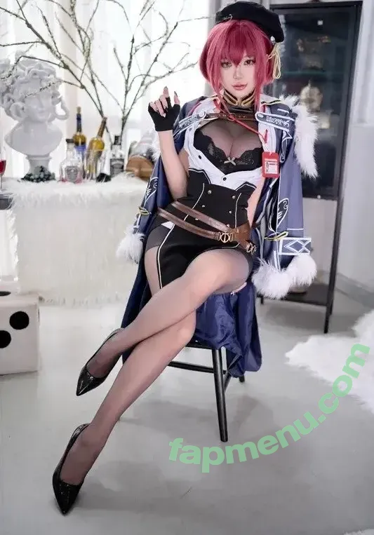 ZinieQ nude photo #0625 (zinieqcute / 𝐙𝐢𝐧𝐢𝐞𝐐)