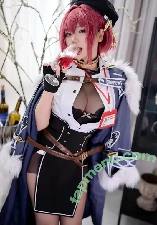 ZinieQ nude photo #0628 (zinieqcute / 𝐙𝐢𝐧𝐢𝐞𝐐)