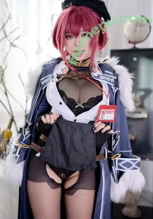 ZinieQ nude photo #0642 (zinieqcute / 𝐙𝐢𝐧𝐢𝐞𝐐)