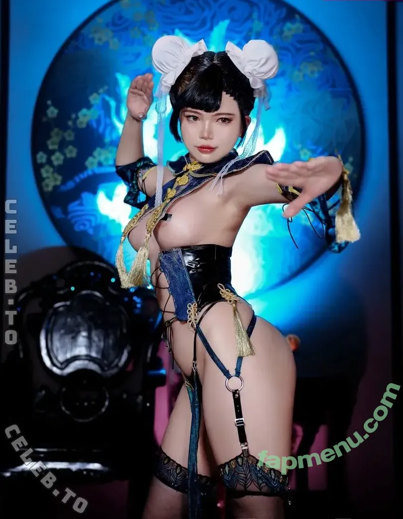 ZinieQ nude photo #0653 (zinieqcute / 𝐙𝐢𝐧𝐢𝐞𝐐)