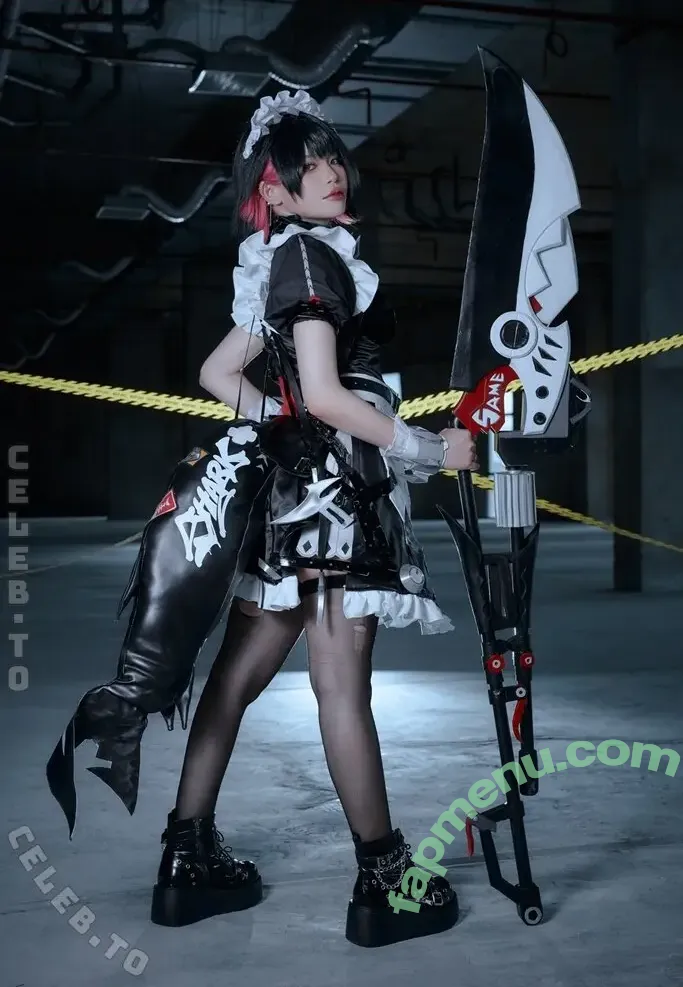 ZinieQ nude photo #0723 (zinieqcute / 𝐙𝐢𝐧𝐢𝐞𝐐)