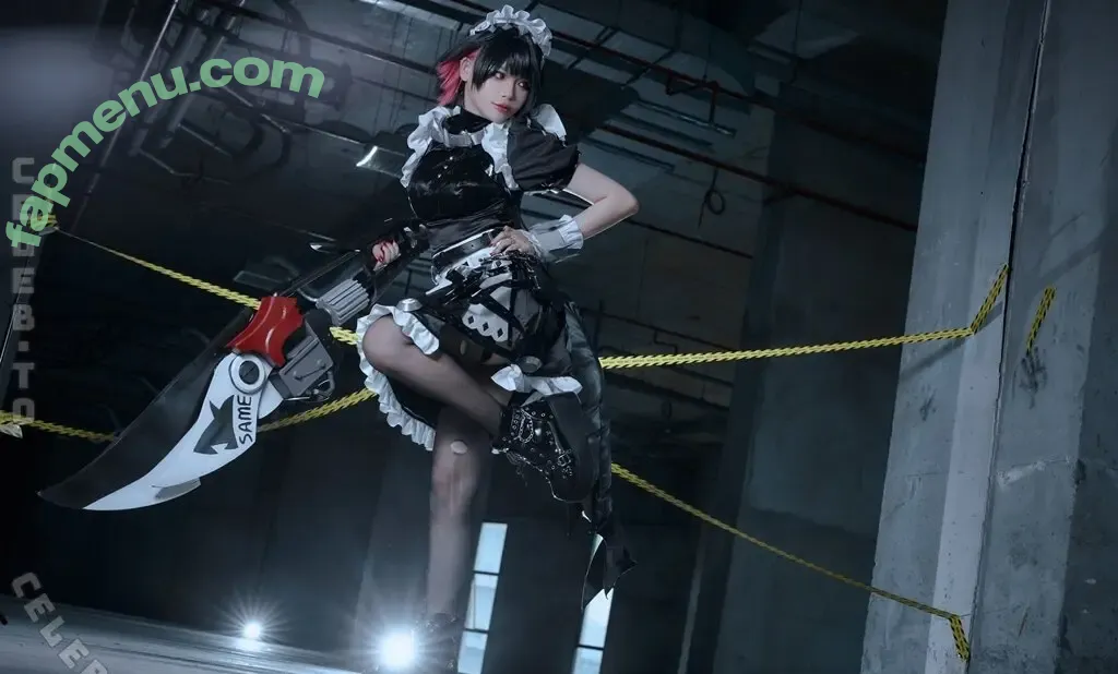 ZinieQ nude photo #0724 (zinieqcute / 𝐙𝐢𝐧𝐢𝐞𝐐)