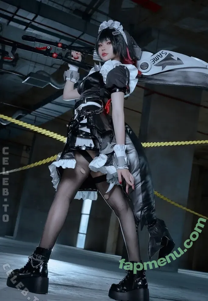 ZinieQ nude photo #0725 (zinieqcute / 𝐙𝐢𝐧𝐢𝐞𝐐)