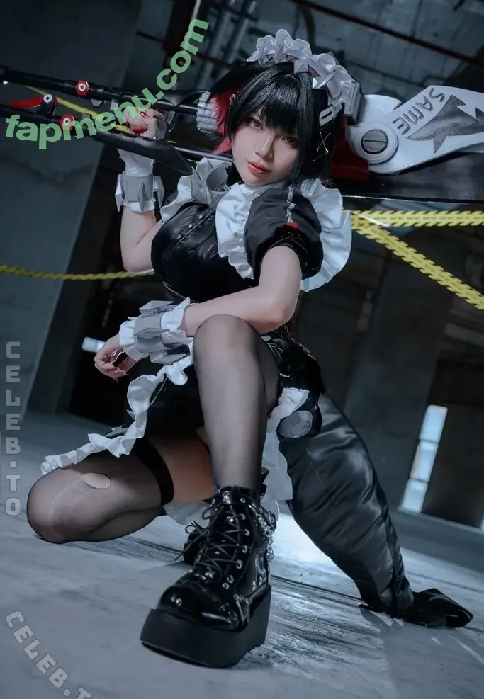 ZinieQ nude photo #0726 (zinieqcute / 𝐙𝐢𝐧𝐢𝐞𝐐)