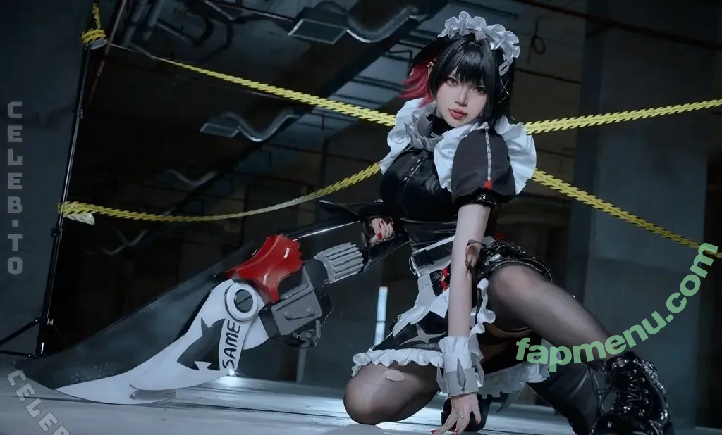 ZinieQ nude photo #0727 (zinieqcute / 𝐙𝐢𝐧𝐢𝐞𝐐)