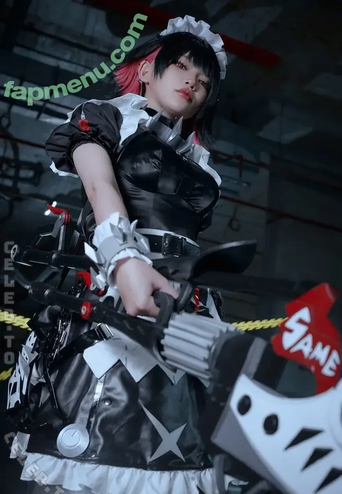 ZinieQ nude photo #0728 (zinieqcute / 𝐙𝐢𝐧𝐢𝐞𝐐)