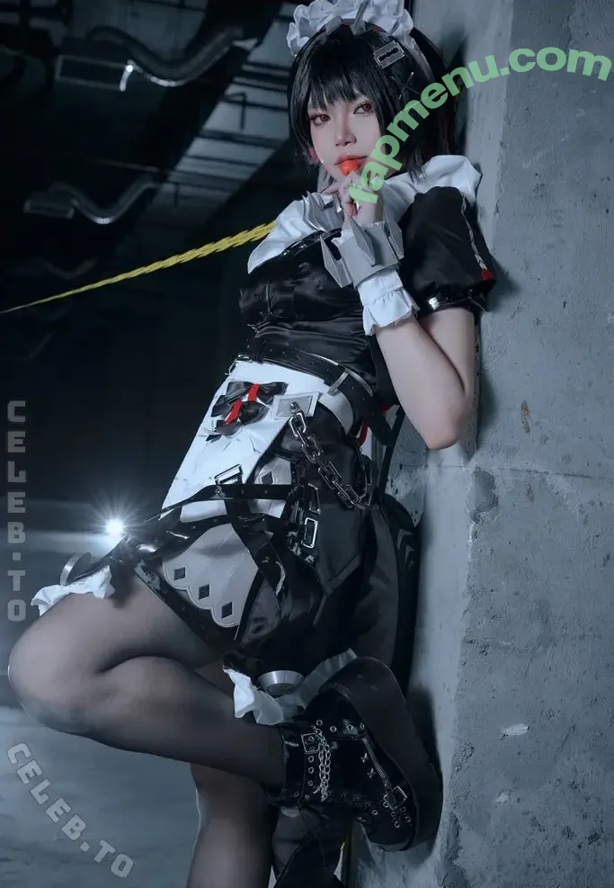 ZinieQ nude photo #0731 (zinieqcute / 𝐙𝐢𝐧𝐢𝐞𝐐)