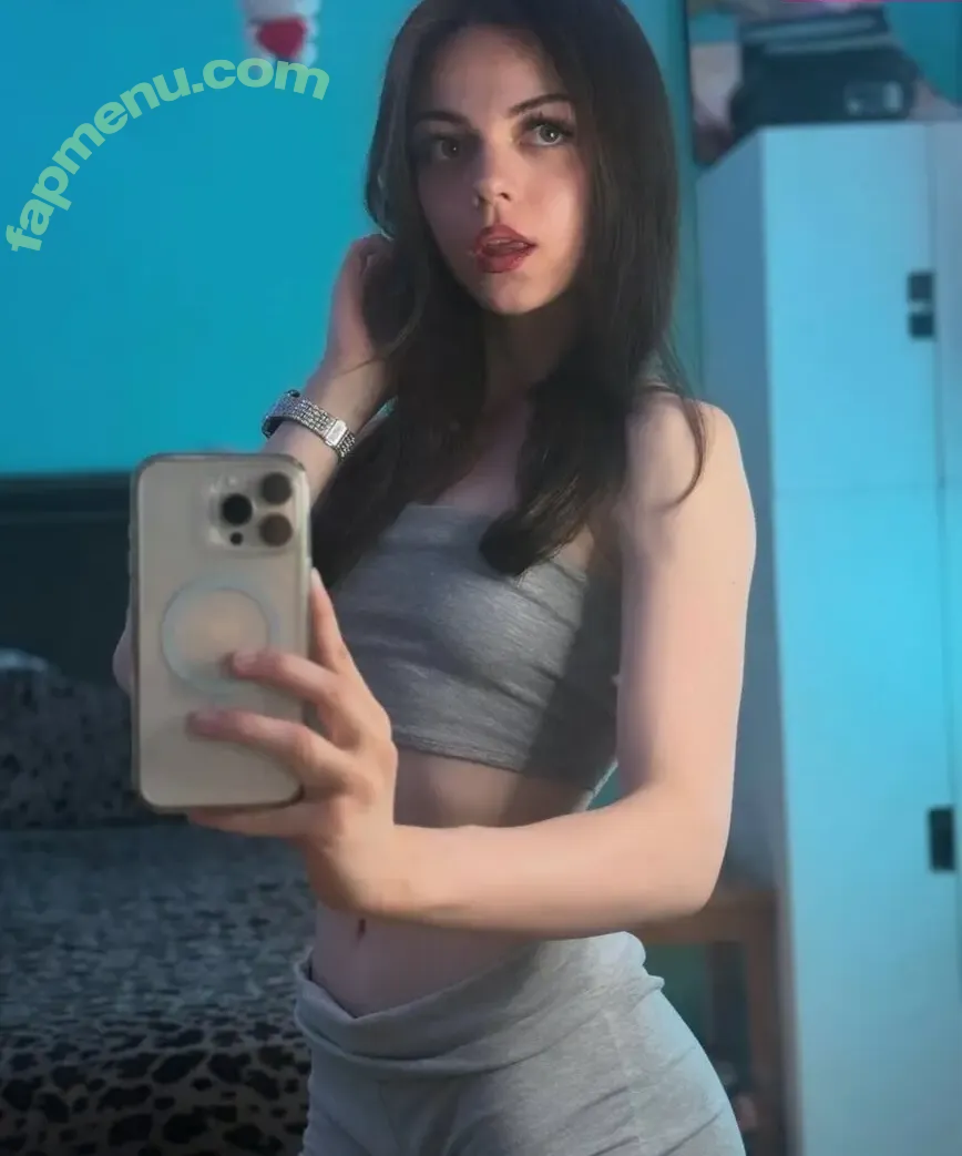 Zion Diamond nude photo #0004 (ziondiamond / ziondiamondd)
