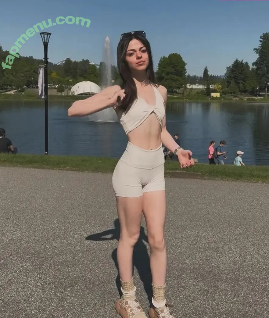 Zion Diamond nude photo #0005 (ziondiamond / ziondiamondd)