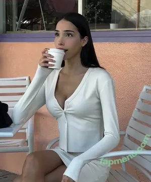 Zion Moreno / ZionMorenoOfici / zion.moreno nude photo #0024