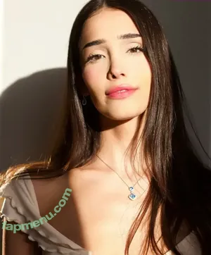 Zion Moreno / ZionMorenoOfici / zion.moreno nude photo #0025