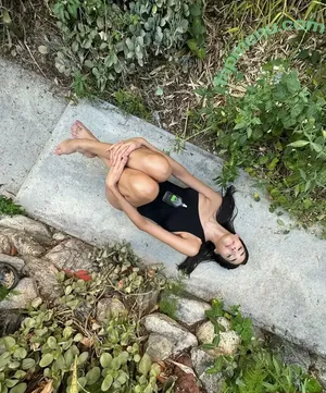 Zion Moreno / ZionMorenoOfici / zion.moreno nude photo #0029