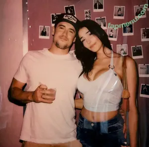 Zion Moreno / ZionMorenoOfici / zion.moreno nude photo #0030