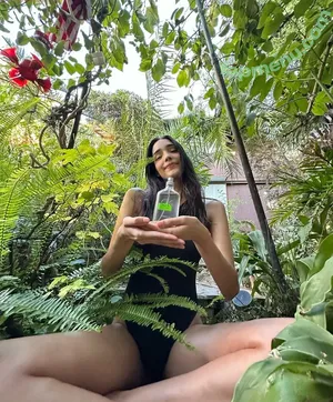 Zion Moreno / ZionMorenoOfici / zion.moreno nude photo #0035