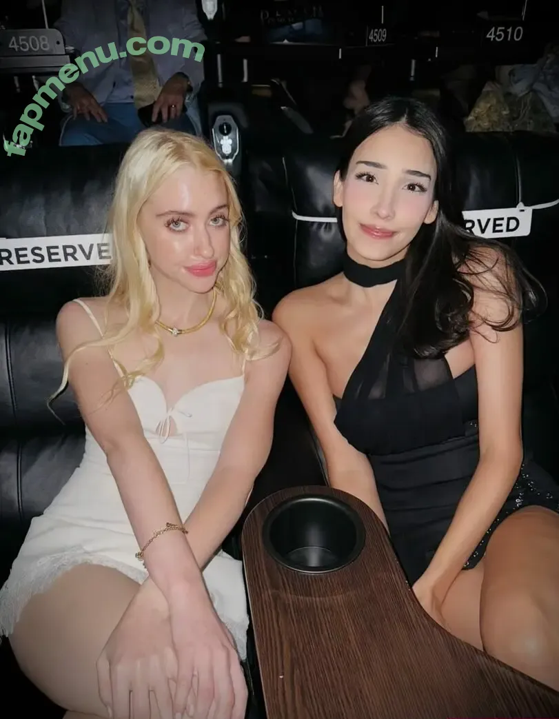 Zion Moreno nude photo #0014 (zion.moreno)