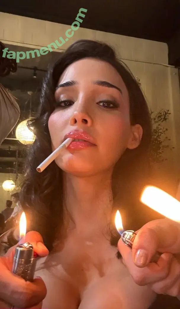 Zion Moreno nude photo #0017 (zion.moreno)