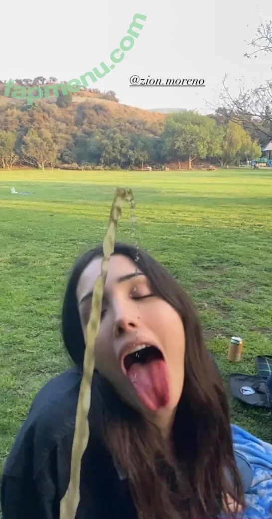 Zion Moreno nude photo #0019 (zion.moreno)