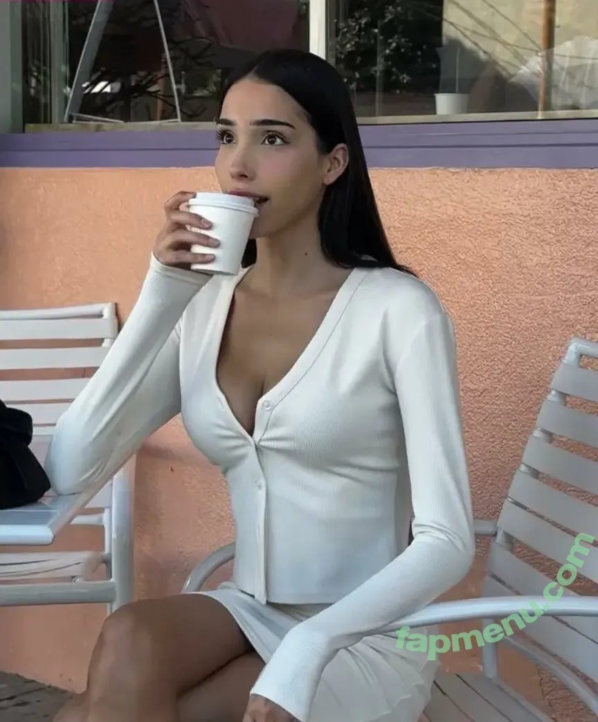 Zion Moreno nude photo #0024 (ZionMorenoOfici / zion.moreno)