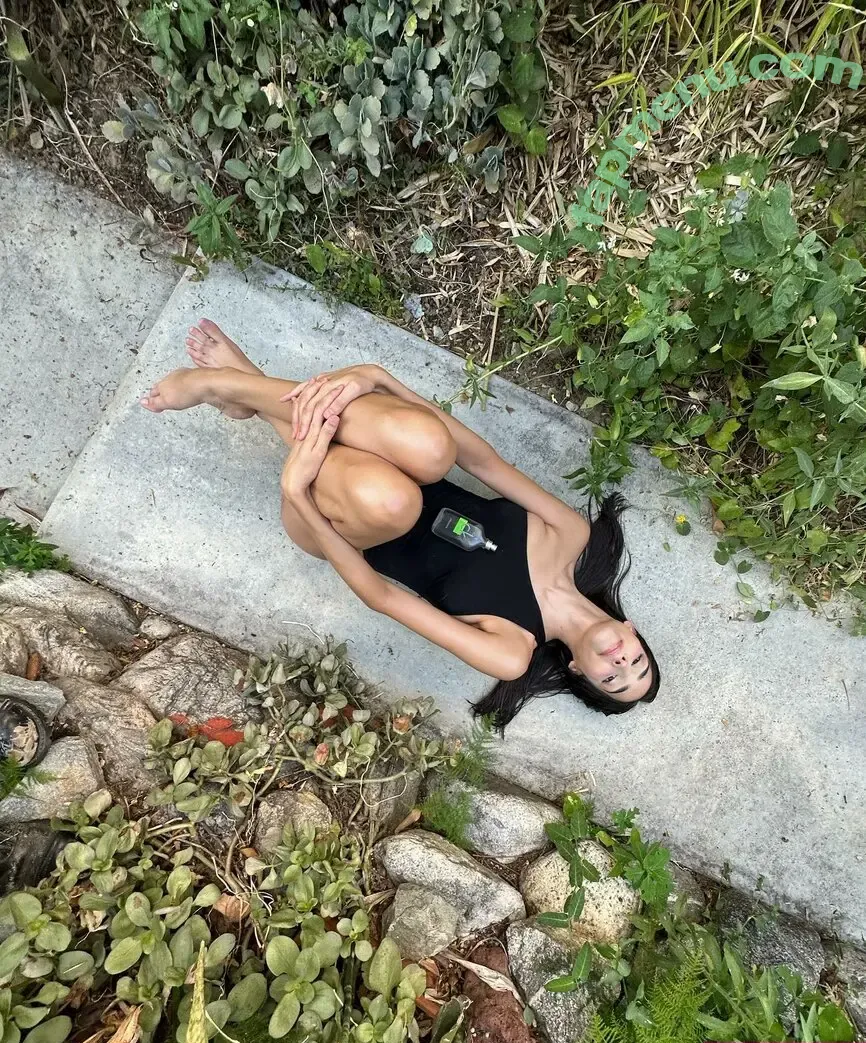 Zion Moreno nude photo #0029 (ZionMorenoOfici / zion.moreno)