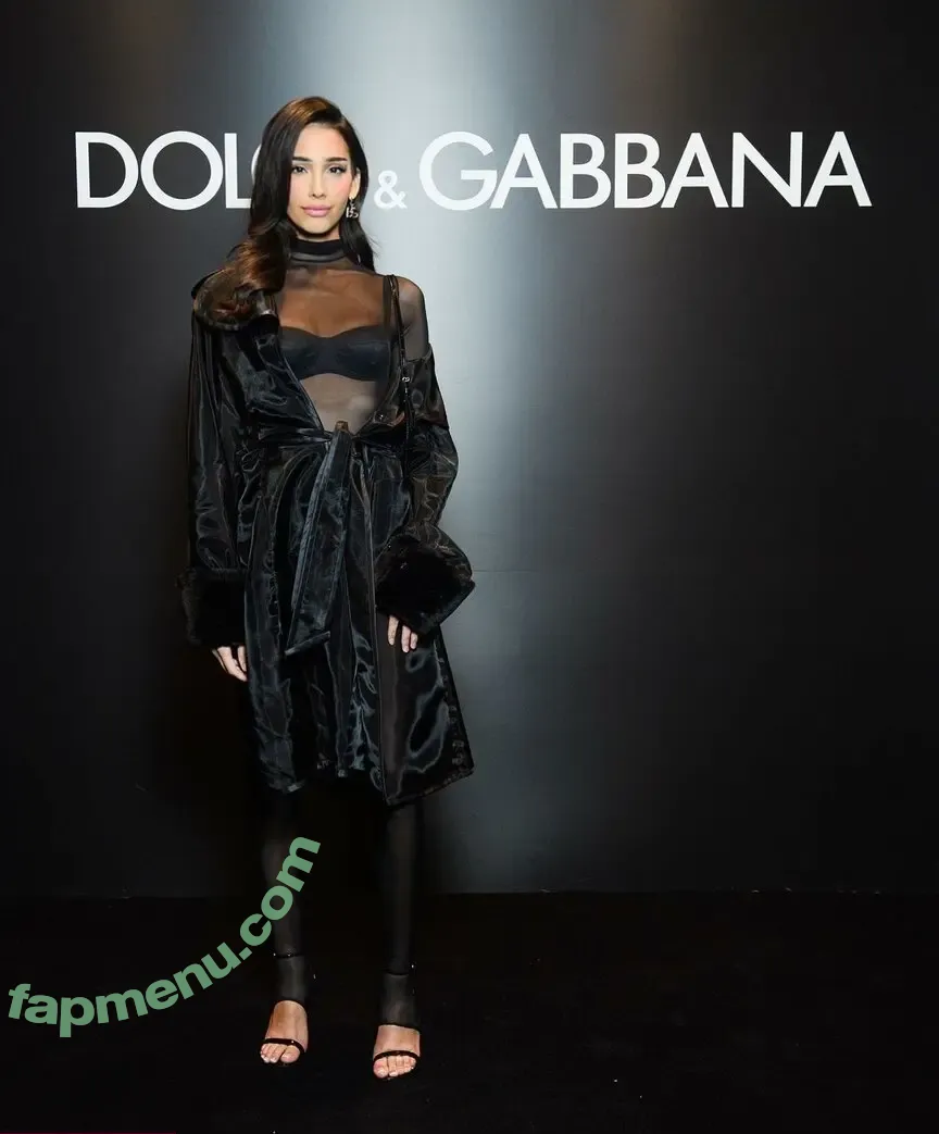 Zion Moreno nude photo #0038 (ZionMorenoOfici / zion.moreno)