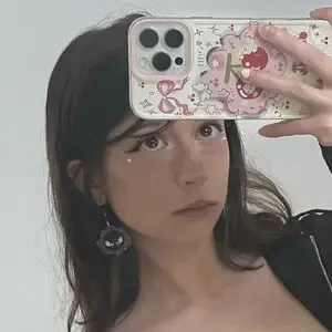  nude photo #0002