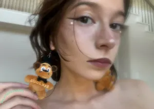  nude photo #0007