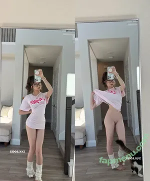 zipoz / Alyssa Alessio / _xyzaly nude photo #0073