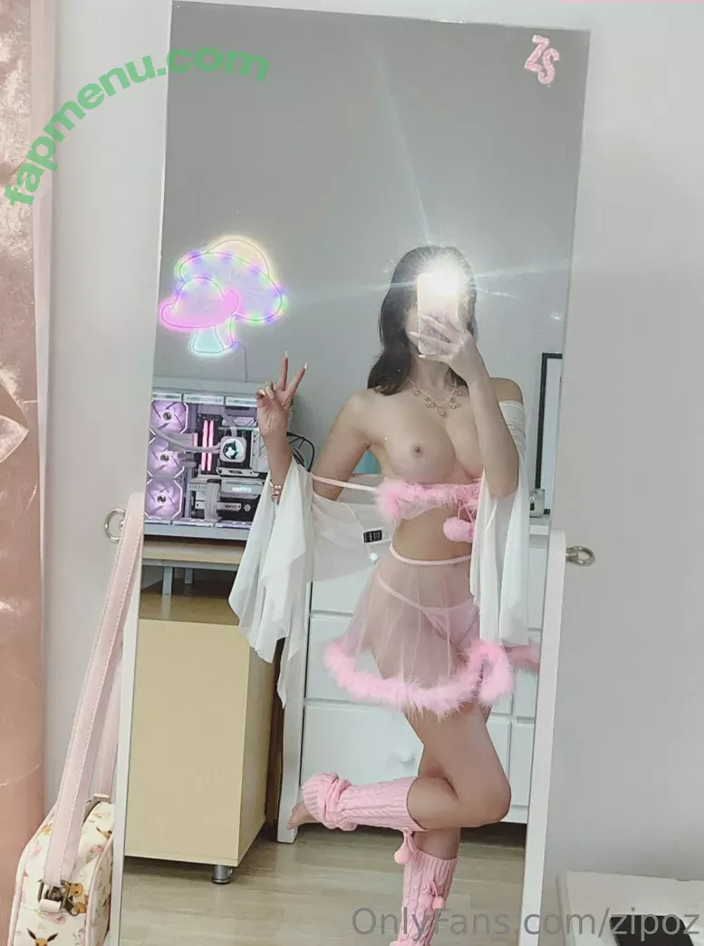 zipoz nude photo #0120 (_xyzaly)