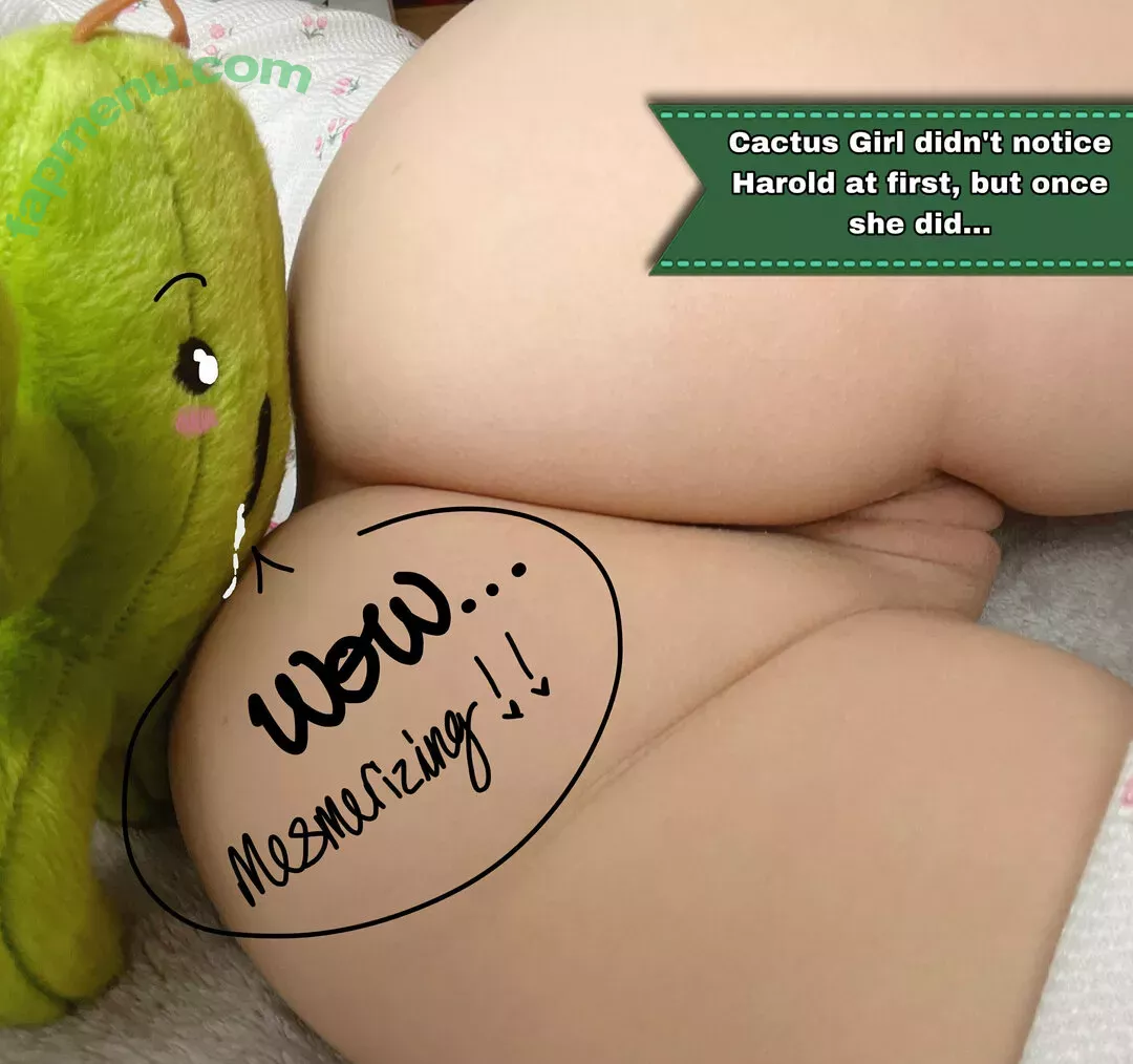 zipoz nude photo #0142 (_xyzaly)