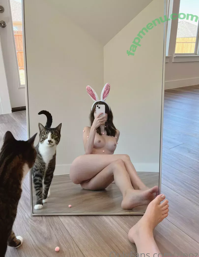 zipoz nude photo #0236 (_xyzaly)