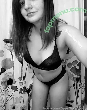 ZippyNippyHippy nude photo #0078