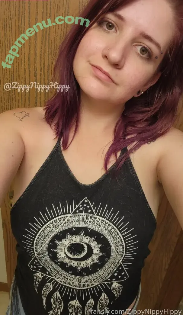 ZippyNippyHippy nude photo #0021 (ZippyNippyHippy)