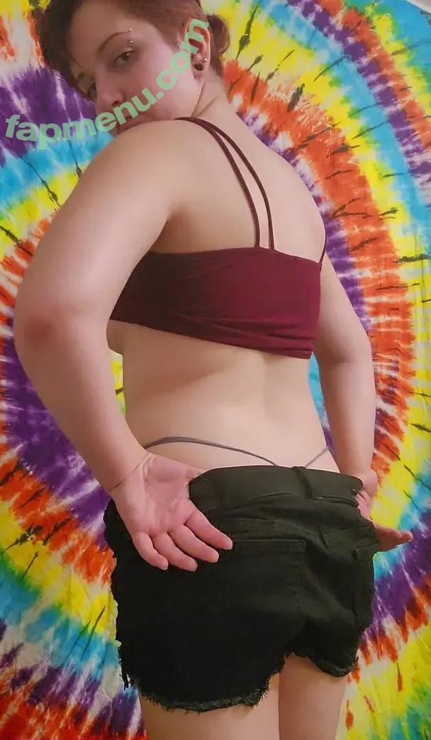 ZippyNippyHippy nude photo #0022 (ZippyNippyHippy)