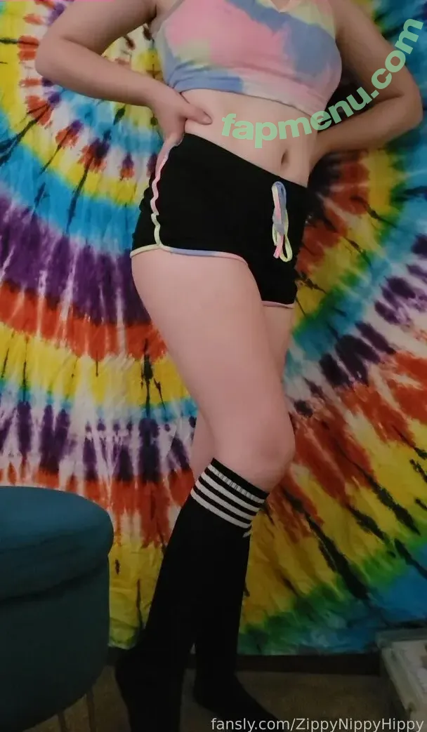 ZippyNippyHippy nude photo #0041 (ZippyNippyHippy)