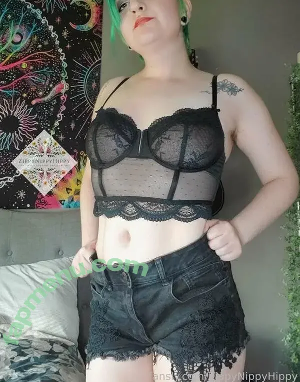 ZippyNippyHippy nude photo #0055 (ZippyNippyHippy)