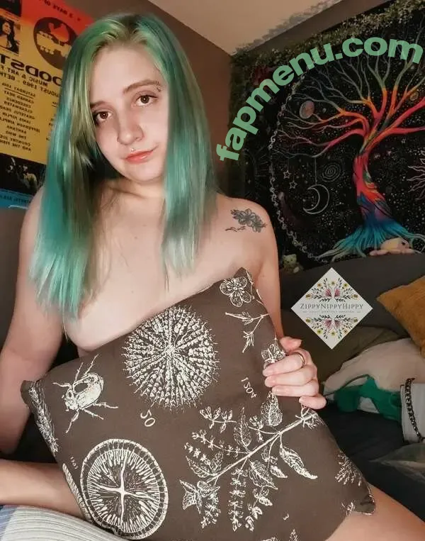 ZippyNippyHippy nude photo #0065 (ZippyNippyHippy)
