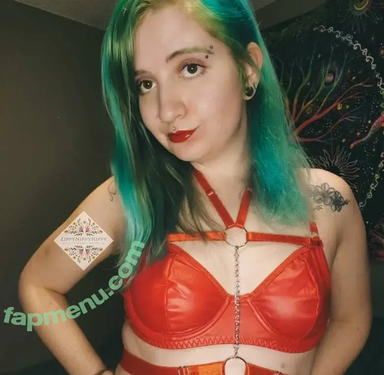 ZippyNippyHippy nude photo #0069 (ZippyNippyHippy)