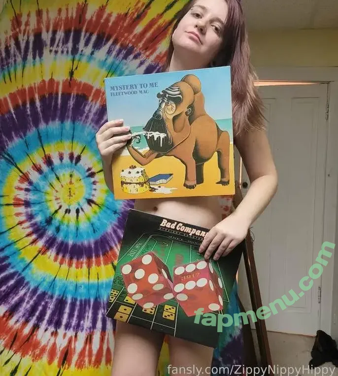 ZippyNippyHippy nude photo #0075 (ZippyNippyHippy)