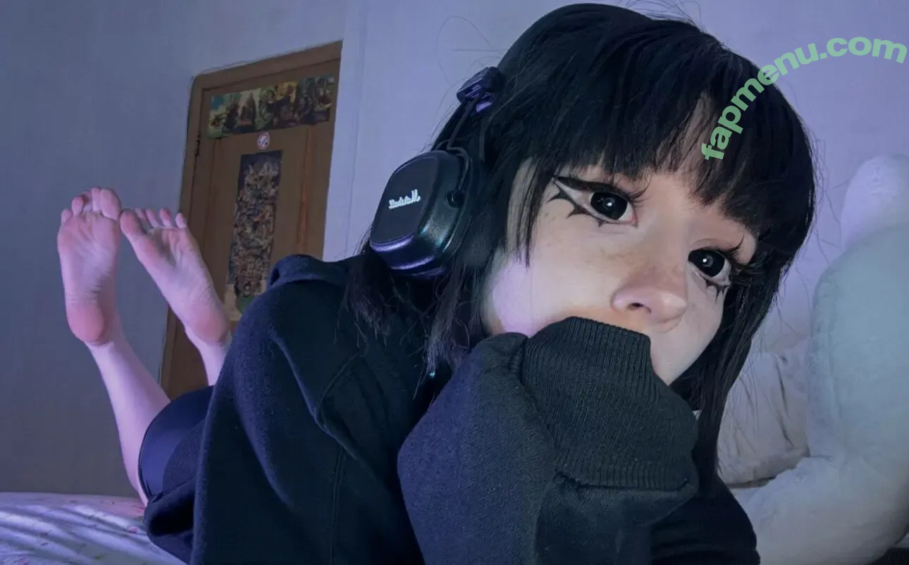 Zira Merz nude photo #0130 (zira_merz)