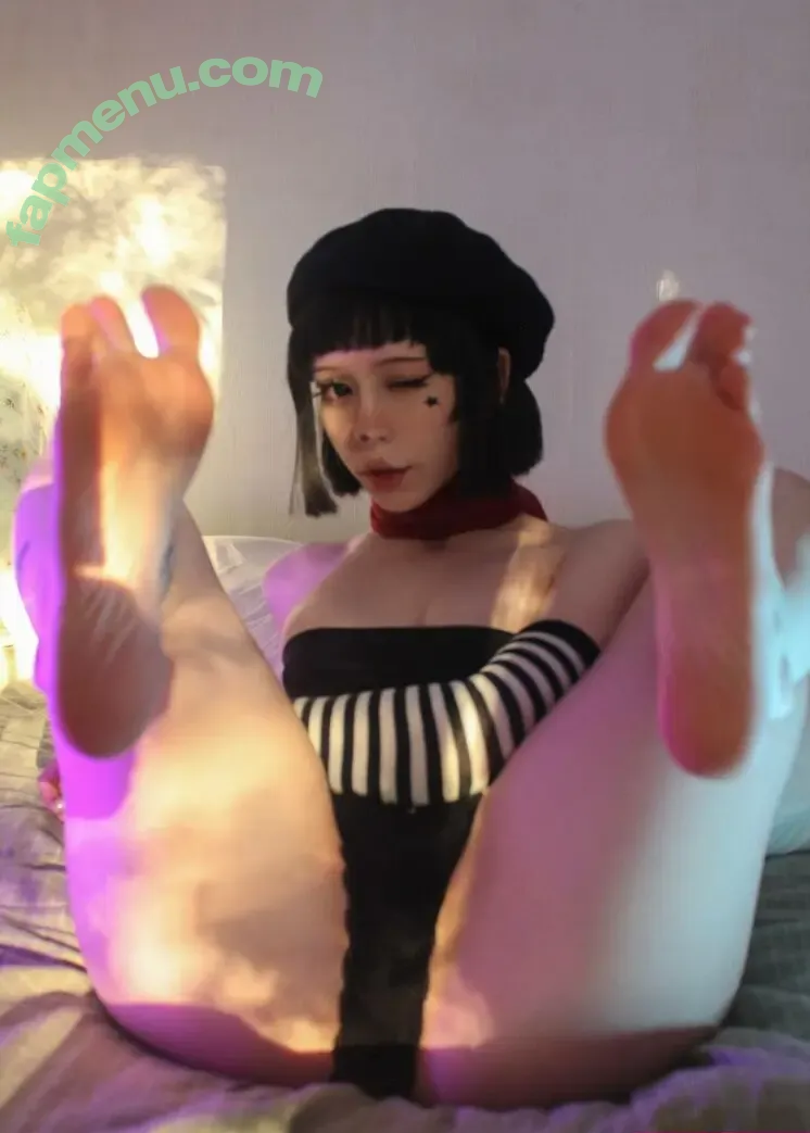 Zira Merz nude photo #0138 (zira_merz)