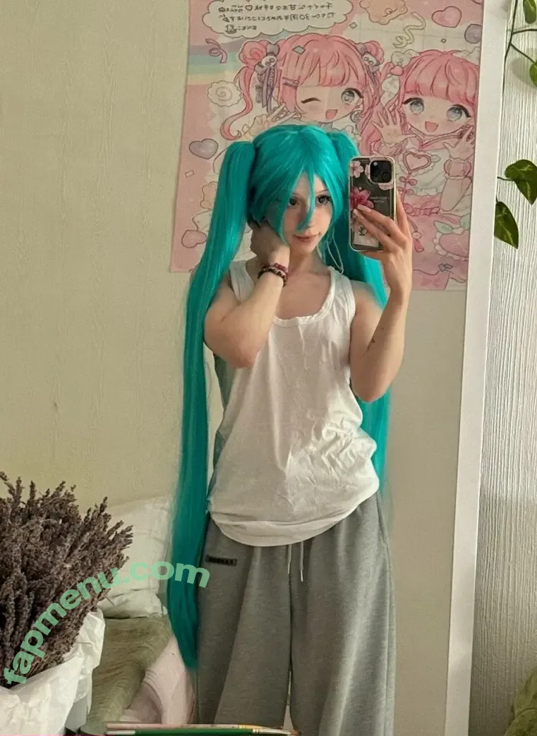 Zira Merz nude photo #0140 (zira_merz)