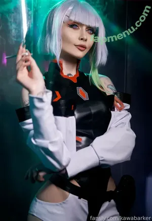 Zirael_Rem / zirael_sg nude photo #0370