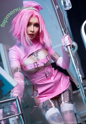 Zirael_Rem / zirael_sg nude photo #0398