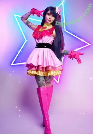 Zirael_Rem / zirael_sg nude photo #0410