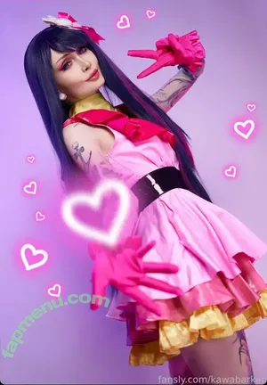 Zirael_Rem / zirael_sg nude photo #0412