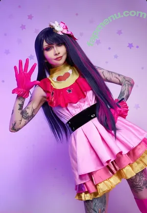 Zirael_Rem / zirael_sg nude photo #0413