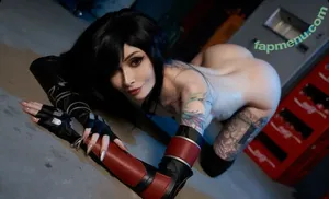 Zirael_Rem / zirael_sg nude photo #0439