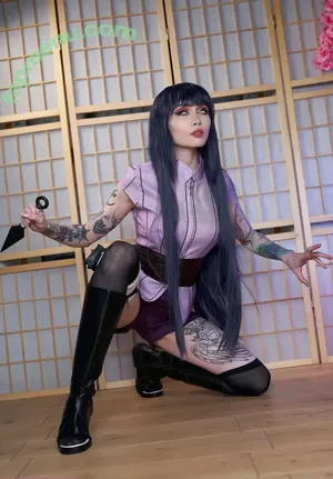 Zirael_Rem / zirael_sg nude photo #0450