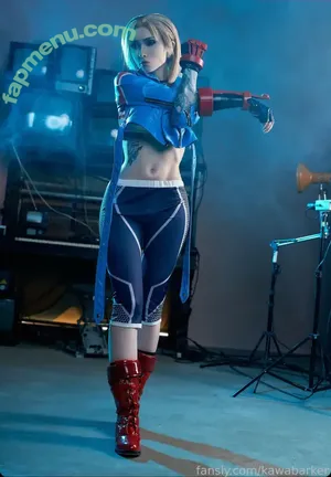 Zirael_Rem / zirael_sg nude photo #0491