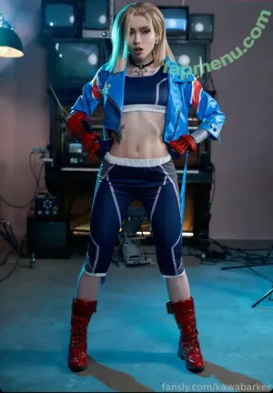 Zirael_Rem / zirael_sg nude photo #0495